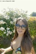 Faenza Trans Escort Vanessa Midori 347 54 51 376 foto selfie 55