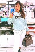 Faenza Trans Escort Vanessa Midori 347 54 51 376 foto selfie 19
