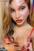  Trans Escort Vanessa Nocciola 339 28 80 056 foto selfie 2