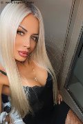 Bologna Trans Escort Vanity Dior 327 68 38 682 foto selfie 1