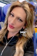 San Bonifacio Trans Escort Veronica Italiana 327 76 37 120 foto selfie 1