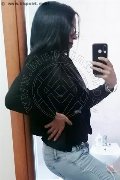 La Spezia Trans Veronika Moschiny 380 74 31 638 foto selfie 13