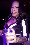 La Spezia Trans Veronika Moschiny 380 74 31 638 foto selfie 22