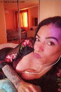 Modena Trans Veronika Moschiny 380 74 31 638 foto selfie 10