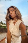 Roma Trans Vick Campana 348 64 45 725 foto selfie 11