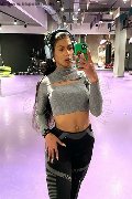 Roma Trans Vick Campana 348 64 45 725 foto selfie 7