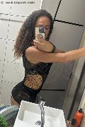 Bologna Trav Escort Victoria New 339 43 37 857 foto selfie 10