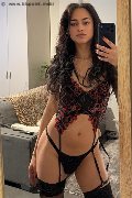 Bologna Trav Escort Victoria New 339 43 37 857 foto selfie 8