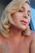 Pisa Trans Victoria Rey 389 13 95 007 foto selfie 2