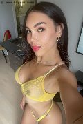 Lecco Trans Escort Viktoria Sexy 328 10 26 250 foto selfie 8