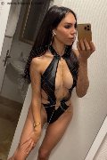 Lecco Trans Escort Viktoria Sexy 328 10 26 250 foto selfie 1