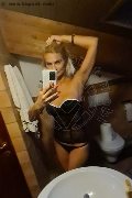 Cesena Escort Viky Russa 344 66 04 276 foto selfie 7