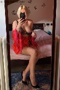 Cesena Escort Viky Russa 344 66 04 276 foto selfie 1