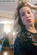 Borgio Verezzi Escort Viky Toria 388 43 68 868 foto selfie 62