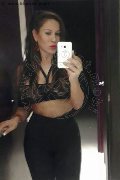 Borgio Verezzi Escort Viky Toria 388 43 68 868 foto selfie 72