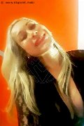 Borgio Verezzi Escort Viky Toria 388 43 68 868 foto selfie 48