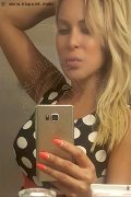 Borgio Verezzi Escort Viky Toria 388 43 68 868 foto selfie 49