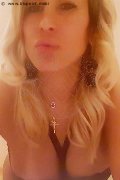 Borgio Verezzi Escort Viky Toria 388 43 68 868 foto selfie 56