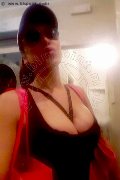 Borgio Verezzi Escort Viky Toria 388 43 68 868 foto selfie 68