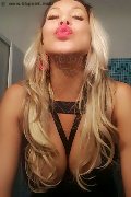 Borgio Verezzi Escort Viky Toria 388 43 68 868 foto selfie 71