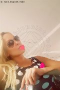 Borgio Verezzi Escort Viky Toria 388 43 68 868 foto selfie 59