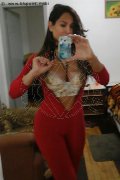 Borgio Verezzi Escort Viky Toria 388 43 68 868 foto selfie 70