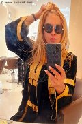 Borgio Verezzi Escort Viky Toria 388 43 68 868 foto selfie 36