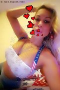 Borgio Verezzi Escort Viky Toria 388 43 68 868 foto selfie 41