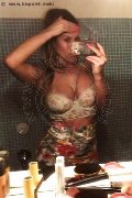 Borgio Verezzi Escort Viky Toria 388 43 68 868 foto selfie 37