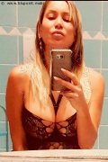 Borgio Verezzi Escort Viky Toria 388 43 68 868 foto selfie 34