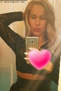 Borgio Verezzi Escort Viky Toria 388 43 68 868 foto selfie 46