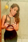 Borgio Verezzi Escort Viky Toria 388 43 68 868 foto selfie 31