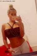 Borgio Verezzi Escort Viky Toria 388 43 68 868 foto selfie 13