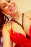 Borgio Verezzi Escort Viky Toria 388 43 68 868 foto selfie 2