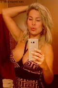 Borgio Verezzi Escort Viky Toria 388 43 68 868 foto selfie 3