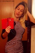 Borgio Verezzi Escort Viky Toria 388 43 68 868 foto selfie 4