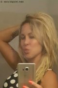 Borgio Verezzi Girls Viky Toria 388 43 68 868 foto selfie 51