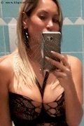 Borgio Verezzi Girls Viky Toria 388 43 68 868 foto selfie 61