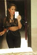 Borgio Verezzi Girls Viky Toria 388 43 68 868 foto selfie 28