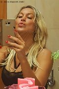 Borgio Verezzi Girls Viky Toria 388 43 68 868 foto selfie 25