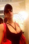 Borgio Verezzi Girls Viky Toria 388 43 68 868 foto selfie 38