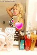 Borgio Verezzi Girls Viky Toria 388 43 68 868 foto selfie 60