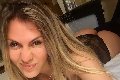 Roma Trans Vip Giovanna 334 11 15 991 foto selfie 121