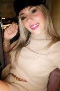 Roma Trans Vip Giovanna 334 11 15 991 foto selfie 131