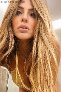 Roma Trans Escort Vip Giovanna 334 11 15 991 foto selfie 71