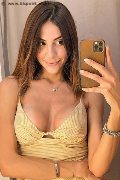 Roma Trans Escort Vip Giovanna 334 11 15 991 foto selfie 97