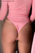 Roma Trans Escort Vip Giovanna 334 11 15 991 foto selfie 101