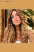 Roma Trans Escort Vip Giovanna 334 11 15 991 foto selfie 79