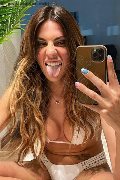 Roma Trans Escort Vip Giovanna 334 11 15 991 foto selfie 85