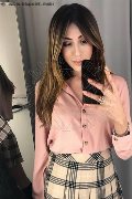 Roma Trans Escort Vip Giovanna 334 11 15 991 foto selfie 96